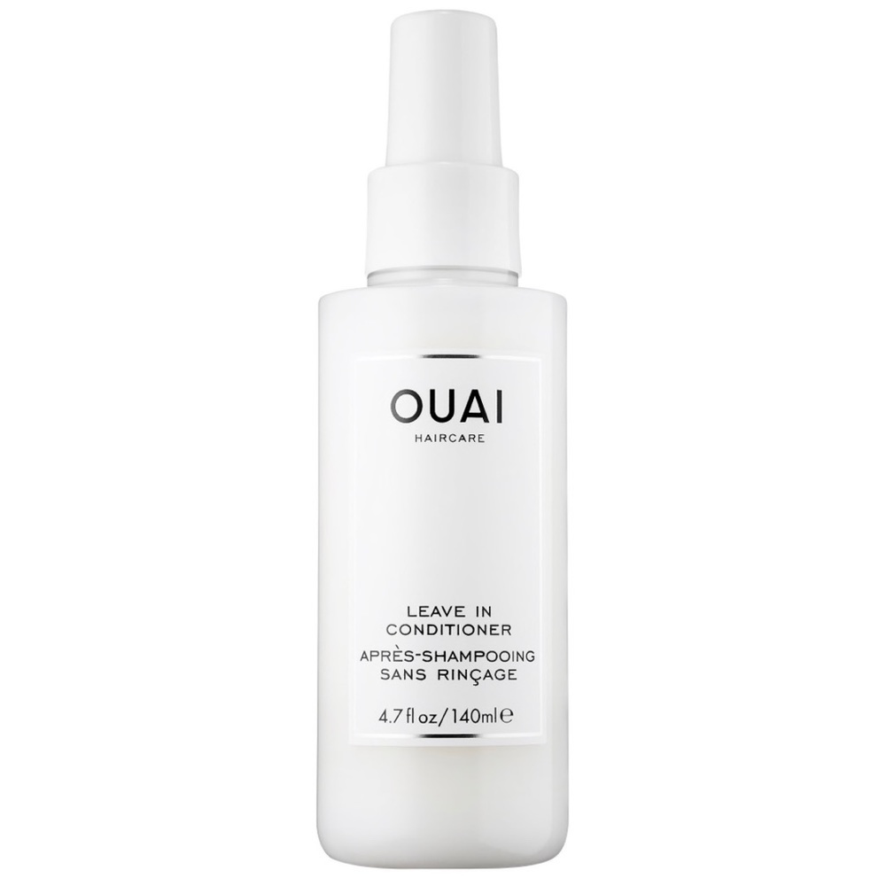 Ouai Leave In Conditioner